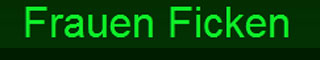 Frauen Ficken